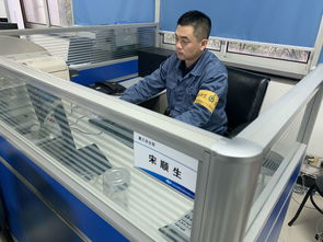 建筑新网 改变的不仅仅是数据，更是技术服务的新未来