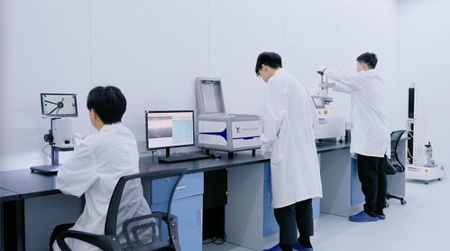 中溯技术服务获15项国家软件著作权，以数智化战略夯实服务根基