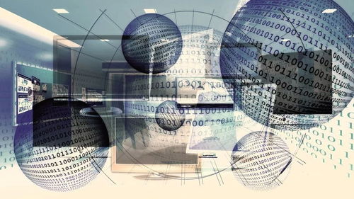 创业者all in区块链的5条建议 技术服务是关键